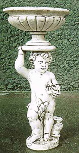 C^AqiK[f I[igj@ԔƏNiLkj@PapiniAgostino@Art.310 Α