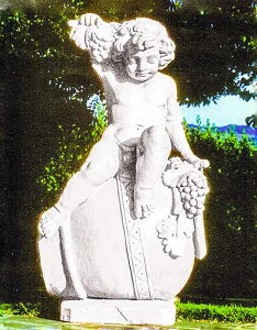 C^AqiK[f I[igj@قɏ鏭N@PapiniAgostino@Art.314 Α