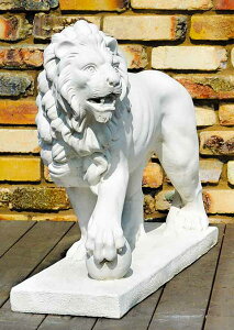 C^AΑiK[fI[igj hbJ[{̃CIij i1̂ł̔̔j Art.602 PapiniAgostino