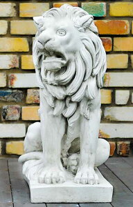 C^AΑiK[fI[igj GXeƂ̃CIiEj i1̂ł̔̔j Art.605 PapiniAgostino