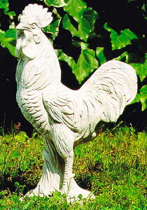 C^AiK[f I[igj jg̃IuWF ITALGARDEN Cod.07 136 { Α C^K[f u