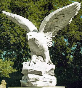 C^AiK[f I[igj їChij ITALGARDEN Cod.07 1545 C[O C^K[f u