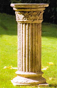 C^AΑ   Ri  R@ITALGARDEN C^K[f