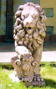 C^AiK[f I[igj \}ACIij ITALGARDEN Cod.14 2007 C^K[f u