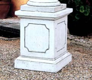 C^AΑ  ox[j  R@DECOR GARDEN fR[K[f