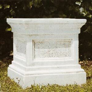 C^AΑ  Tgj SANTORINI  R@ITALGARDEN PI0313 C^K[f