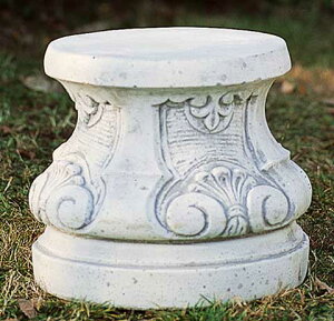 C^AΑ  ebT  R@DECOR GARDEN PI0330 fR[K[f