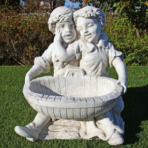 C^AqiK[f I[igj ǂ ITALGARDEN@PU8104 Α