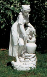 C^Ar[iXiK[f I[igj AtH̚Ɣ_w@ITALGARDEN@ST019002 C^K[f Α 