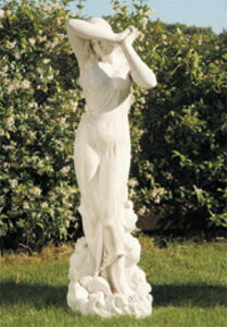 C^Ar[iXΑiK[f I[igj p炢@yiԍFy-st0191z