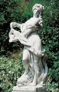 C^Ar[iXiK[f I[igj r̃B[iX@ITALGARDEN@ST0152 C^K[f Α 