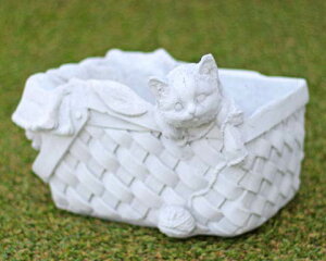 C^AiK[f I[igj oXPbg˂ DECOR GARDEN TE0461 u IuWF fR[K[f