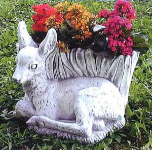 C^AiK[f I[igj or DECOR GARDEN TE5779 u IuWF Ԕ fR[K[f