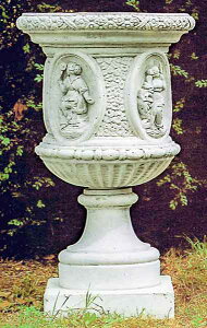 C^Al嗝΃v^[ NCi[ VR-060600 Italgarden Ԕ Jbv^ C^K[f