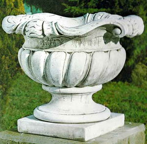 C^Al嗝΃v^[ gCA[m VR-104500 PapiniAgostino Jbv^ Ԕ