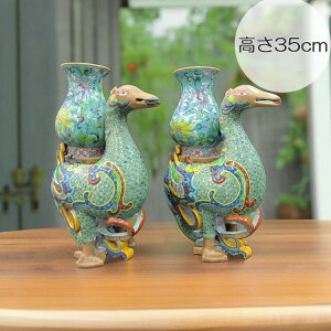 i \ i1΁j 35cm   ԕr IuWF Ԑ pi   p  H|i pi  Ɗ  CeA Ԑ AeB[N   RN