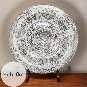 i ֗Ԓ M a1m8cm p M   傫  H|i pi  CeA AeB[N    RNV fBXvC 唗 i u