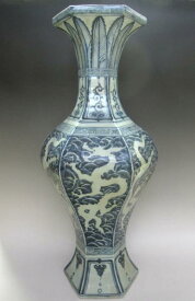 楽天市場 青花 中国陶磁器の通販