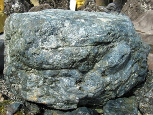 kC KY R a 뉀 i  Β  yiԍFy-kur1807-042z