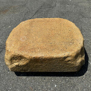 BE CE ^Ǐ 傫    ѐ ݐ VR  e i a a y 뉀 Β Δ LO ݑ x`  Ö tH[ mx[V {