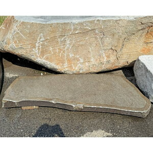 VR BE i  a a y 뉀 Β Δ CE 傫    ѐ ݐ LO ݑ x`  i Ö tH[ mx[V {Ɖ {뉀 