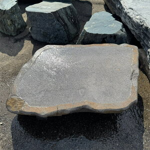 VR BE i CE  ѐ ݐ Δ LO a a y 뉀 Β 傫    ݑ x`  i Ö tH[ mx[V {Ɖ {뉀 