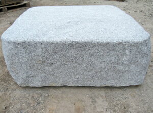 BE ^Ǐ mk24  i a 뉀 VR Β ѐ ݐ ΔALOȂǂɂ aZ̊O֏oƂ̓ݑ≏̏オɁI