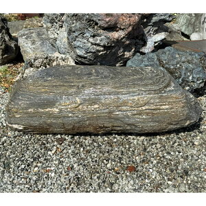 Og i  VR a a BE y 뉀 Β Δ CE 傫    ѐ ݐ LO ݑ x`  Ö tH[ mx[V {Ɖ {