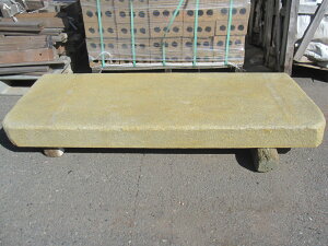 BE ^Ǐ 009 VR ݐ ѐ  i a 뉀 Β ΔALOȂǂɂ aZ̊O֏oƂ̓ݑ≏̏オɁI