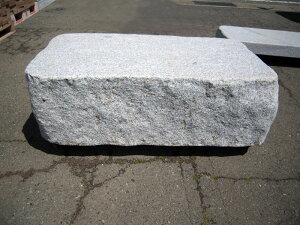 BE ^Ǐ 012 VR  i a 뉀 Β ѐ ݐ ΔALOȂǂɂ aZ̊O֏oƂ̓ݑ≏̏オɁI