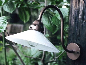 K[fCg W-1 1 ֓ Ɩ X 哔 AeB[N 뉀 a_ 和 ǖ g v  K[fjO O uY