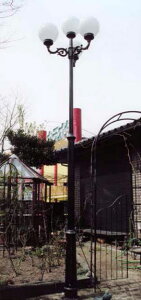 O ~m S-4000 K[fCg 뉀 4 [bp  K[fjO O ^ 傫 Ɩ X v k 