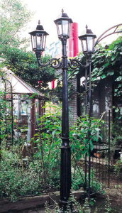 O i| S-3-2600 K[fCg 3 뉀 [bp  K[fjO O ^ 傫 Ɩ X v k 