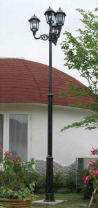 O i| S-4000 K[fCg 4  O ^ 뉀 [bp K[fjO 傫 Ɩ X v k 