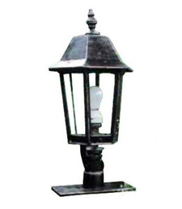 O i| U-1 和 [bp 뉀 哔 K[fCg Ɩ X v  K[fjO O k