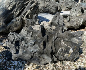 ΐ΁ij 143  R i ӏܐ a Β 뉀