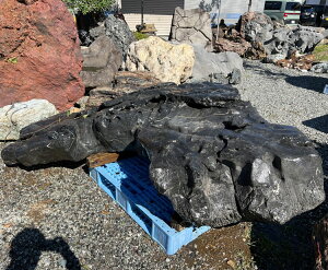 ΐ΁ij R 2m60cm  a Β 뉀 i ӏܐ 147