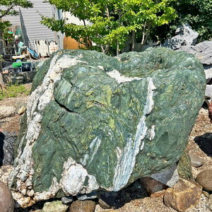 l  ΂  L i ܂   R  i { 뉀 y-kur0724-240 a Β VR