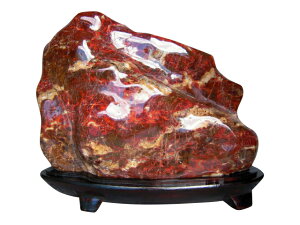 yyVX[p[SALE 20OFF RakutenX[p[SALEz gΐ  Ԑ i  ӏܐ t   p[Xg[ WXp[ 傫  ^  VR a y-kaw1701-003