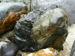 i  119 R a 뉀 VR  Β