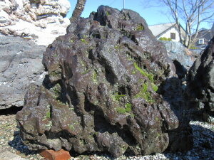 MD  R VR a 뉀  Β i  y-ma1602-007