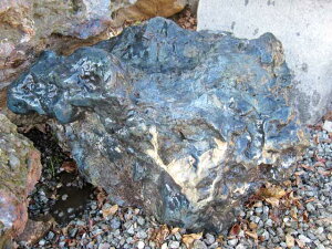 KY  KY kC R  { 뉀  i y-kur2011-123 a Β VR