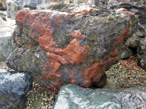 ԍKY   kC ԍKY R i KY VR a Β  y-kur2011-134 { 뉀 KY