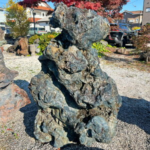 �K���Y�� �i�� 130cm ��� ���� ����� ��� �k�C���Y ���� ���� �p�� ���R�� �V�R�� �a�� ���{�뉀 �ؒ� �͎R�� �K�[�f�j���O ���ݑ� �΋� ���΂� �L �O�\ �G�N�X�e���A ���b�N�K�[�f�� �뉀 
