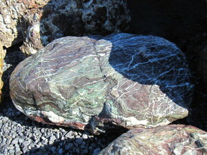 kC ݂  R i a 뉀  Β VR  No.016