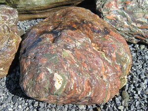 kC ݂  i  R a 뉀 VR  Β No.018