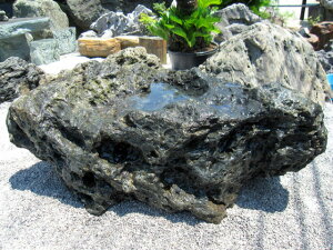 猬  i VR kC { 뉀 R a  Β  y-kur1707-002