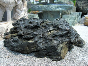 kC 猬  R a 뉀  Β  i VR y-kur1707-003