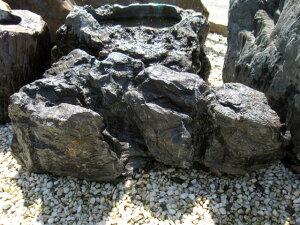 ΐ΁@ij@΁@083@΁@VR΁@i΁@R a 뉀  Β