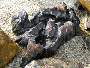 ΐ ij 088   i R a 뉀  Β VR